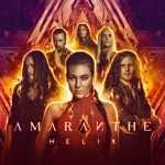 Amaranthe - Unified