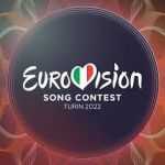 Eurovision - Out of sight (композиция заменена)