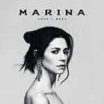 Marina & The Diamonds - Believe in love