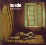 Suede - Heroine