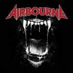 Airbourne - Hungry