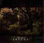 Arcana - Invisible motions