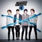 5 Seconds of Summer - Heartbreak girl