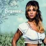 Beyoncé - Amor gitano
