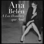 Ana Belén - No estás sola