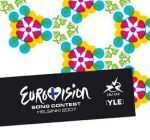 Eurovision - I love you mi vida