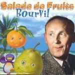 Bourvil - La terre