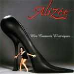 Alizée - À contre-courant