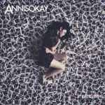 Annisokay - Sea of trees