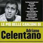 Adriano Celentano - Basta
