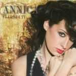 Annica - Un brivido speciale