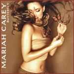 Mariah Carey - Whenever you call