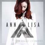 Annalisa Scarrone - Le coincidenze