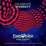 Eurovision - Гісторыя майго жыцця