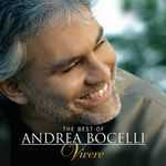 Andrea Bocelli - Dare to live (Vivere)