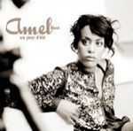 Amel Bent - Pardonnez-moi