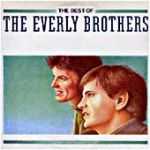 Everly Brothers, the - All I have to do is dream
