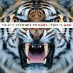 30 Seconds to Mars - This is war