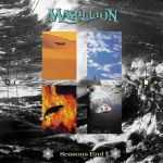 Marillion - The king of sunset town