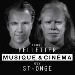 Bruno Pelletier - Dis-moi