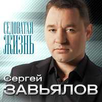 Сергей Завьялов - Седоватая жизнь