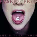 Evanescence - Artifact / The turn