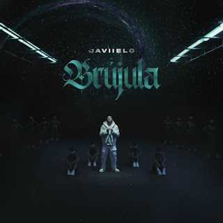 Javiielo - Brújula