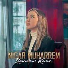 Nigar Muharrem - Uçurumun Kenarı