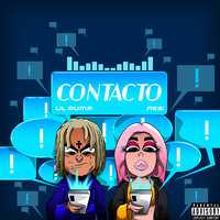 Lil Pump, Nesi - Contacto