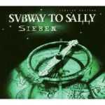 Subway to Sally - Jericho