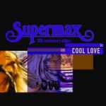 Supermax - I need you