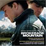 Brokeback mountain - It's so easy