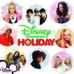 Disney - Last Christmas