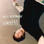 Alec Benjamin - 12 notes