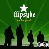 FlipSyde, Piper - Happy Birthday