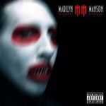 Marilyn Manson - (s)AINT