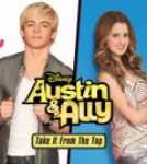 Austin & Ally - Two in a million