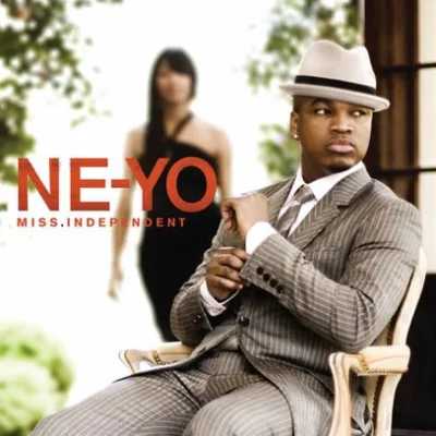 Ne-Yo - Miss Independent