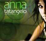 Anna Tatangelo - Essere una donna