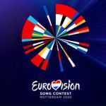 Eurovision - Take me as I am