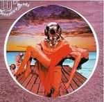 10cc - Good morning judge