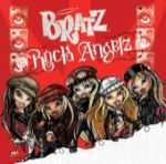 Bratz - All about you