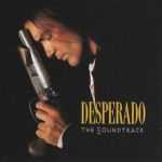 Desperado - Back to the house that love built