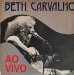 Beth Carvalho - Tristeza
