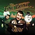 Stupendium, the - The fine print