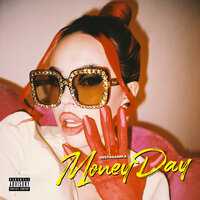 INSTASAMKA - Money Day