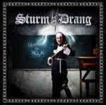 Sturm Und Drang - Miseria