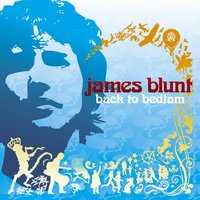 James Blunt - Goodbye My Lover