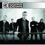 3 doors down - Train