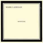 Mark Lanegan - Brompton Oratory